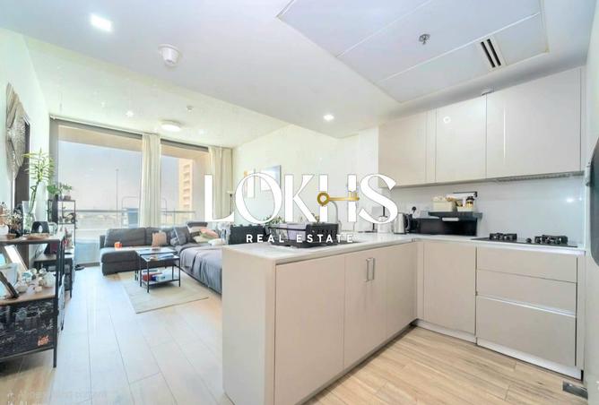 15622756 - Property Main Image