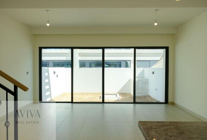 15570279 - Property Image 2