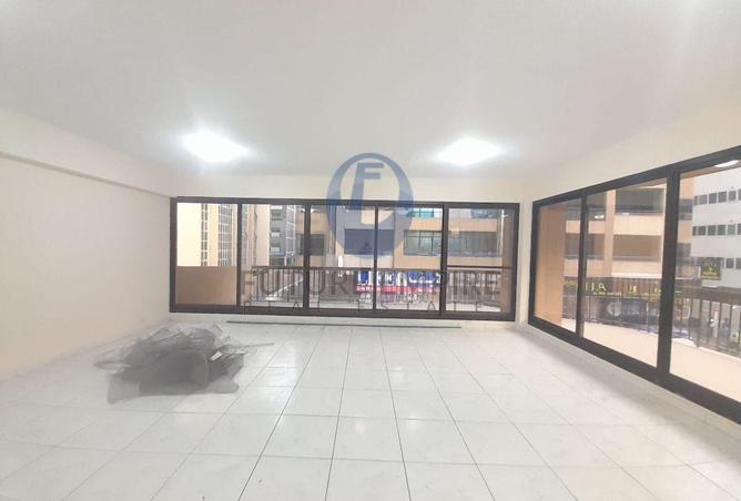 16088281 - Property Image 2