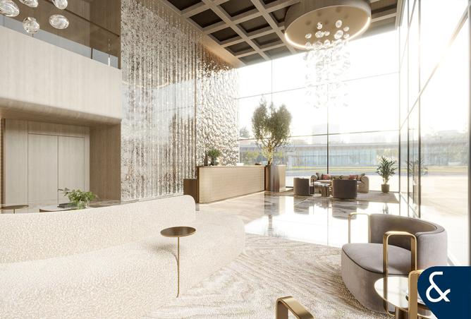 15129271 - Property Main Image