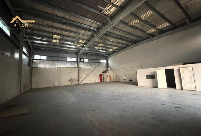 15783329 - Property Main Image