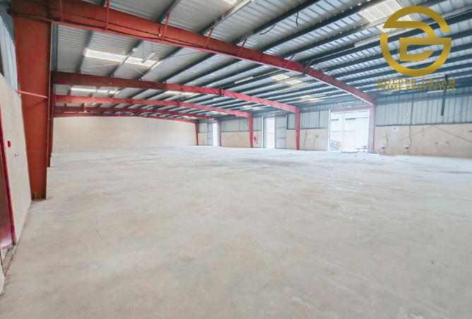 16087835 - Property Image 2