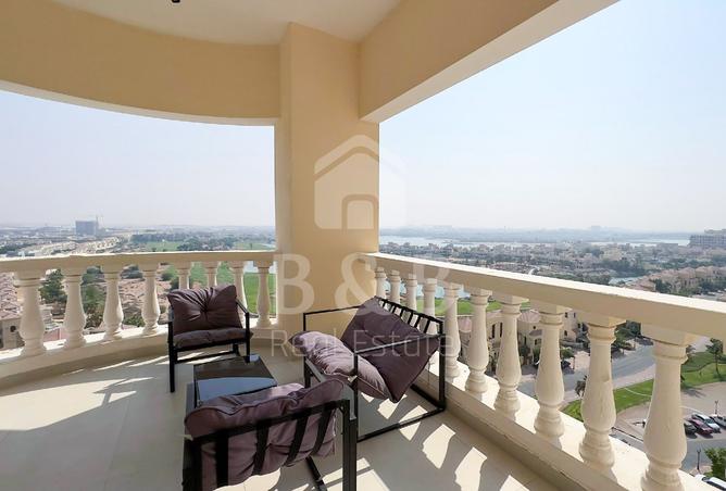 15510872 - صورة العقار 3