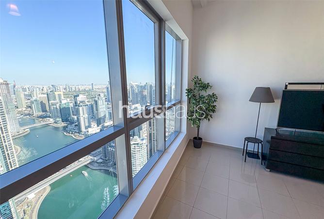 16084540 - Property Image 3