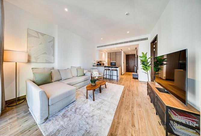 15336612 - Property Main Image
