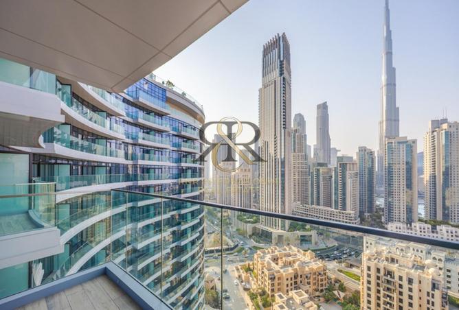 15909549 - الصورة الرئيسية للعقار