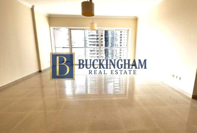 15388921 - Property Image 3