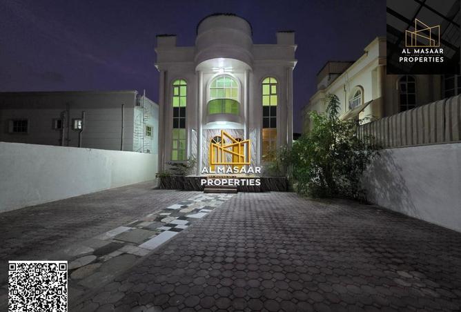 15862039 - الصورة الرئيسية للعقار