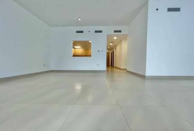 15263522 - صورة العقار 3