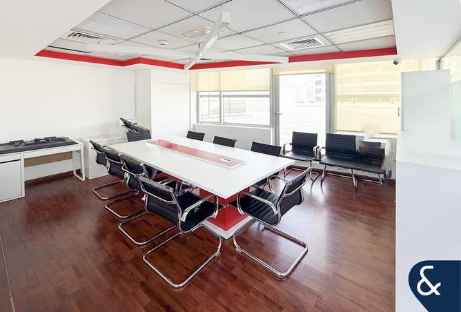 15532748 - Property Image 2