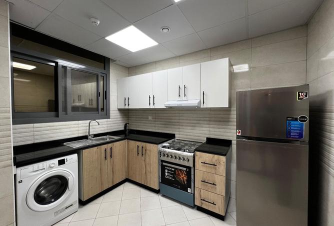 15289038 - Property Image 2