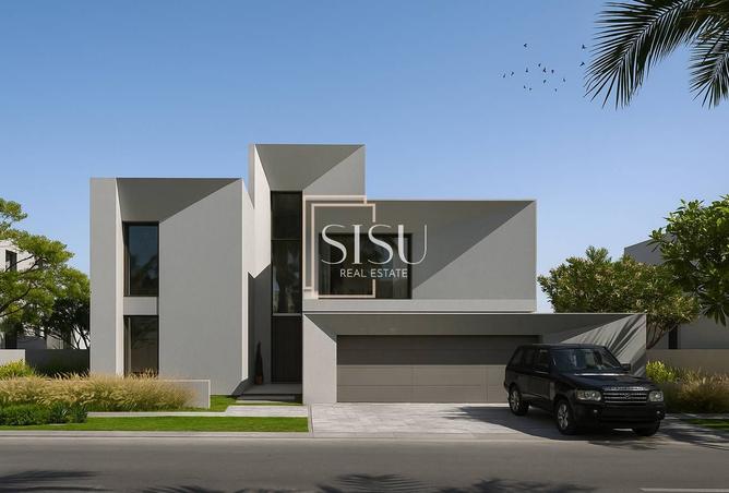 15980357 - Property Image 3