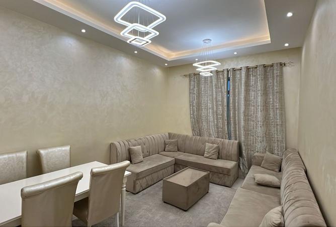 15748938 - Property Main Image