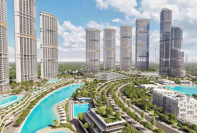 16042763 - Property Main Image