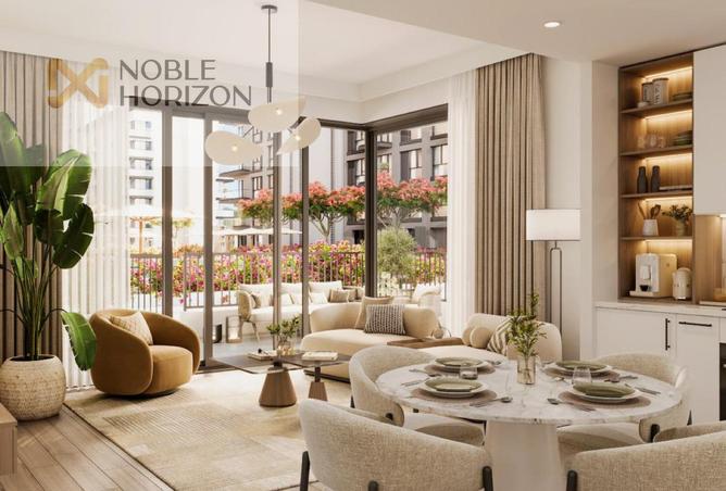 15139167 - صورة العقار 3