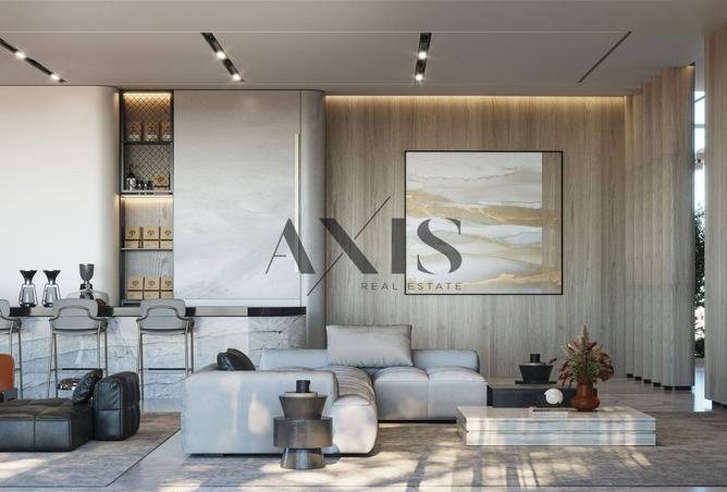 15702405 - صورة العقار 3