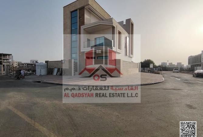 14384344 - Property Main Image