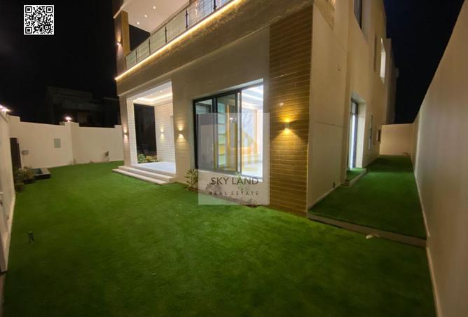 15780740 - صورة العقار 3