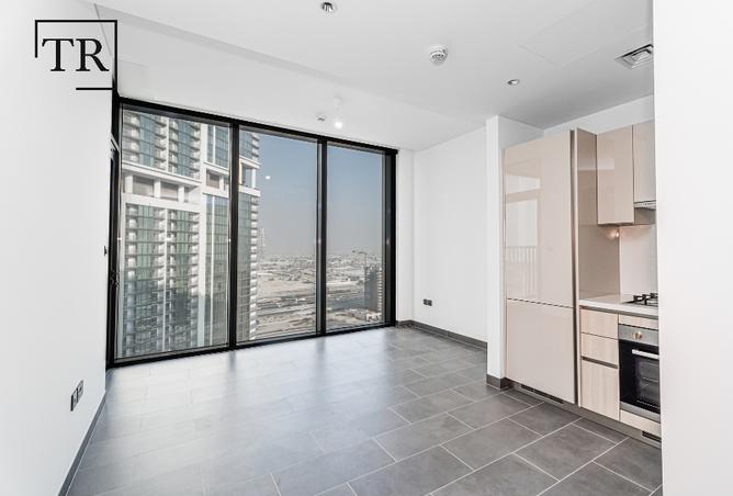 15682865 - Property Image 3