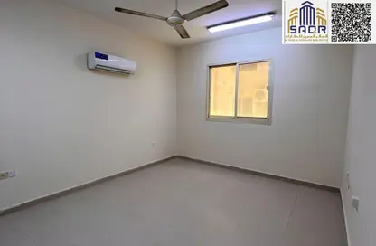 Apartment - 1 Bedroom - 1 Bathroom for rent in Al Rawda 3 Villas - Al Rawda 3 - Al Rawda - Ajman