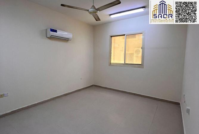15215202 - Property Main Image