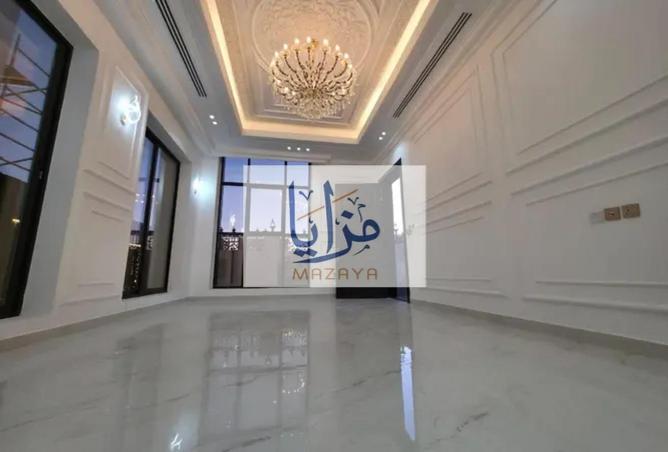 15919841 - صورة العقار 3