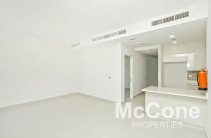 Villa - 4 Bedrooms - 4 Bathrooms for rent in Maple 1 - Maple at Dubai Hills Estate - Dubai Hills Estate - Dubai