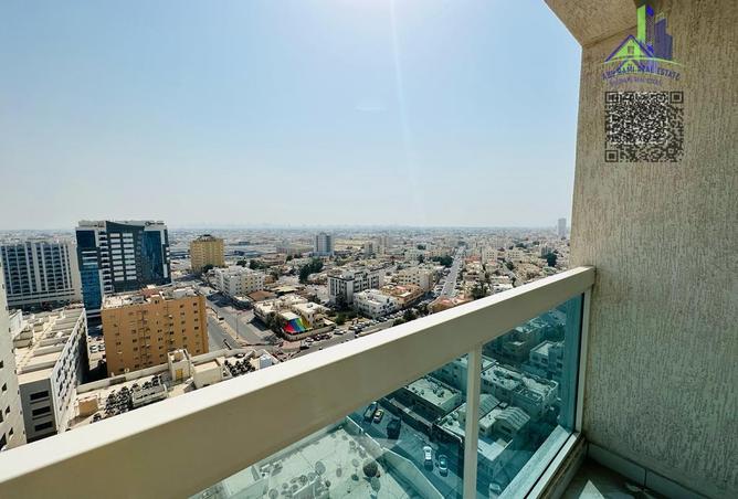 13556924 - Property Image 3