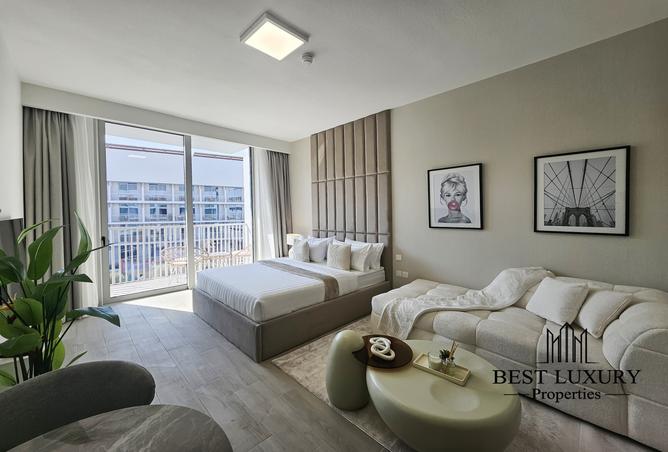 15764648 - الصورة الرئيسية للعقار