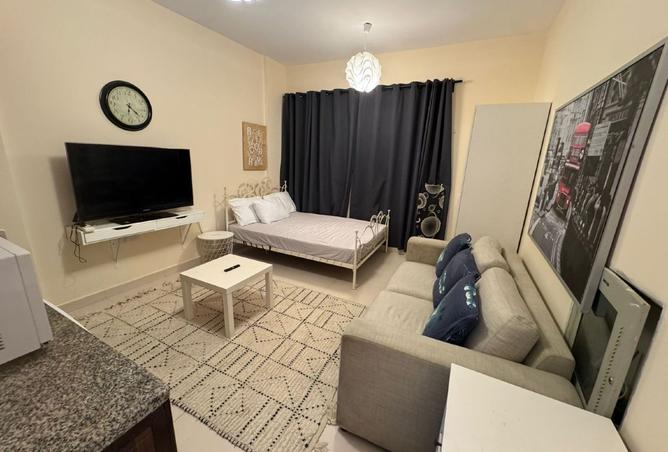 15288534 - Property Main Image