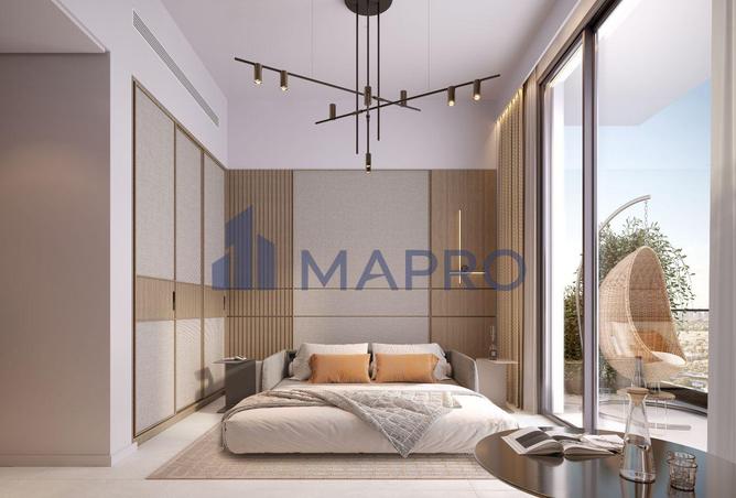 16001509 - Property Image 3