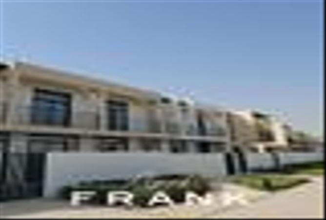 14842835 - صورة العقار 2