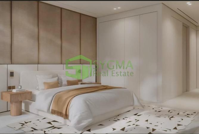 15767970 - صورة العقار 2