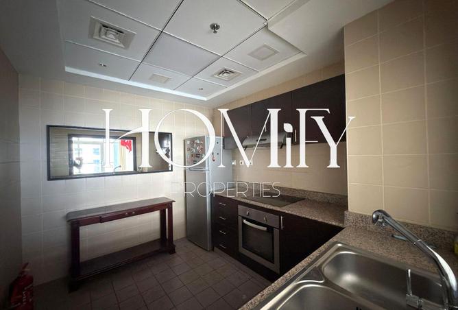 15650795 - Property Image 2