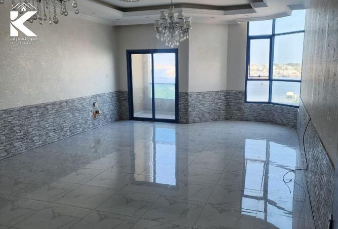 15668674 - الصورة الرئيسية للعقار