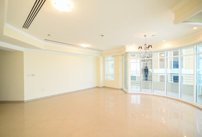 15763010 - Property Image 3