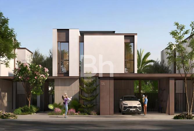 14582033 - Property Main Image