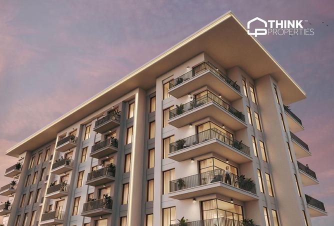 15706466 - Property Main Image