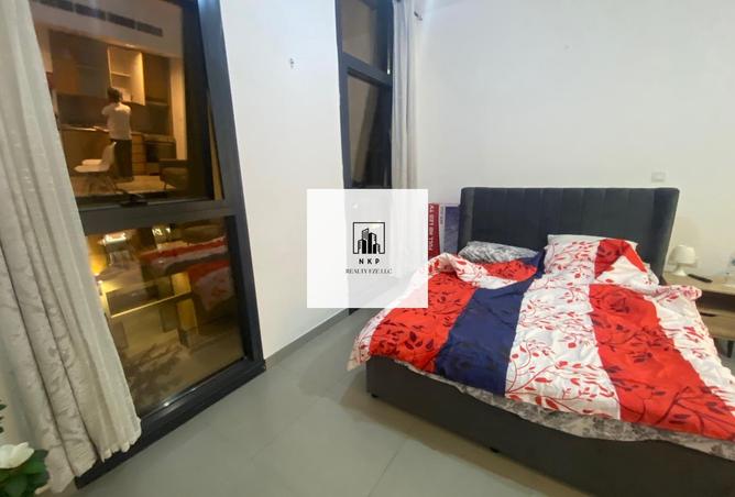 15340703 - Property Image 2