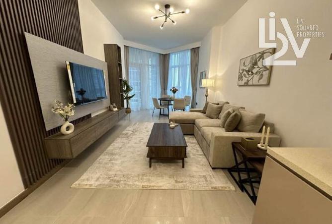 14905834 - صورة العقار 2