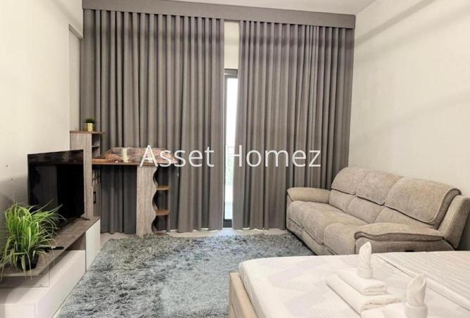 16072055 - Property Image 3