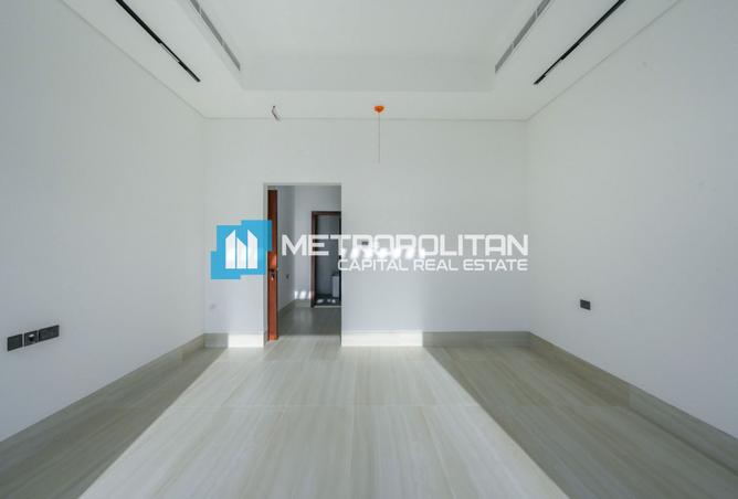 15767699 - صورة العقار 3