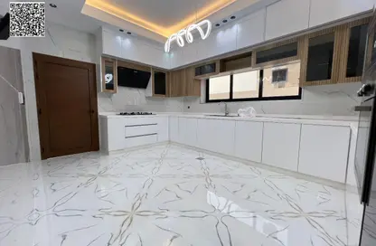 فيلا - 7 غرف نوم - 8 حمامات للبيع في الحليو 2 - الحليو - عجمان