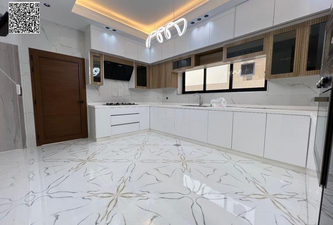 15383690 - الصورة الرئيسية للعقار