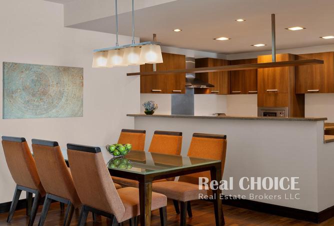 14884444 - Property Image 2