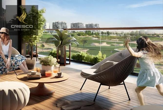 15230421 - صورة العقار 2