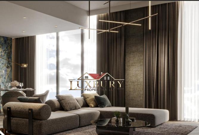 15606120 - الصورة الرئيسية للعقار