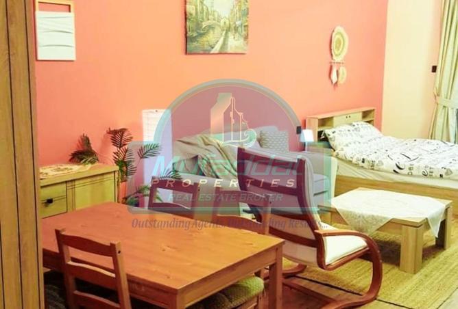 15889746 - صورة العقار 2