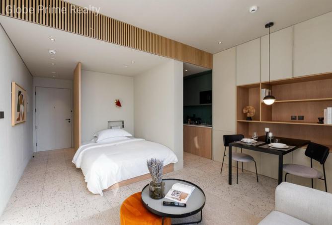 14956080 - Property Image 3