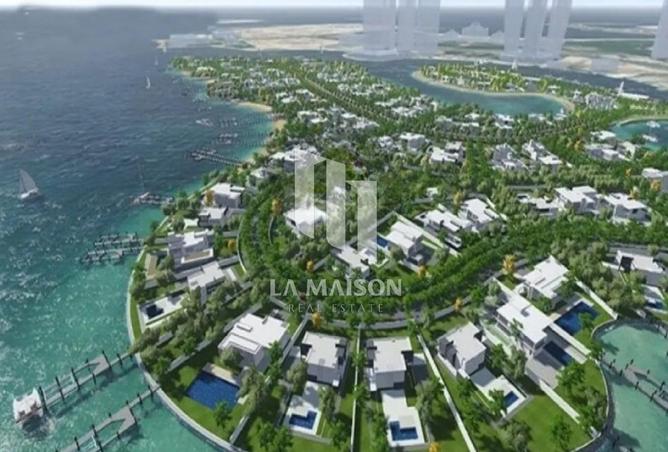 15712228 - صورة العقار 2